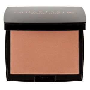 Anastasia Beverly Hills Bronzer